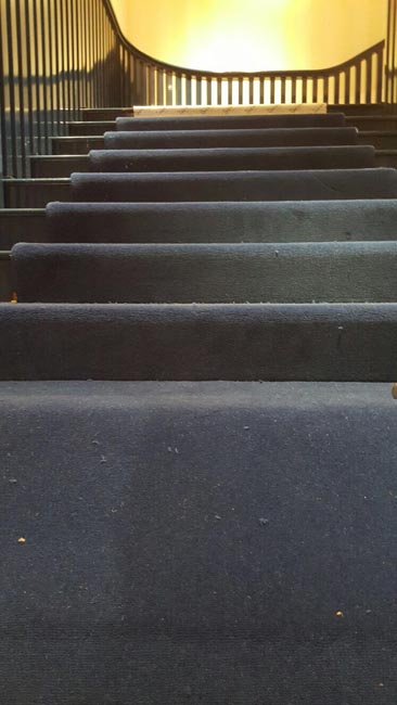 portfolio-commercial-tommy-hilfiger-27