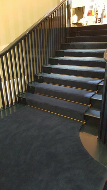 portfolio-commercial-tommy-hilfiger-29