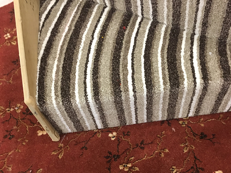 Stairs Flooring Residential Flooring 7593 - Carpet - Guide