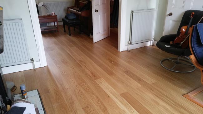 portfolio-darker-oak-flooring-04