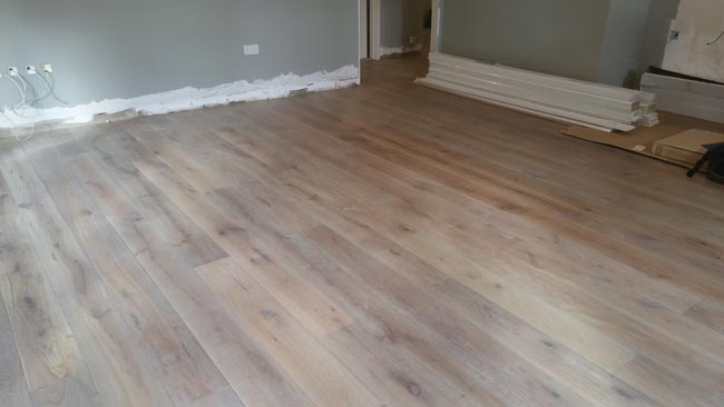 portfolio-darker-oak-flooring-07