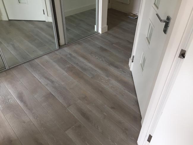 portfolio-hardwood-flooring-grey-wood-installation-07