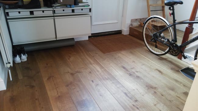 portfolio-hardwood-flooring-oak-in-living-areas-04