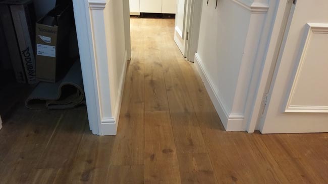 portfolio-hardwood-flooring-room-in-a-wood-03