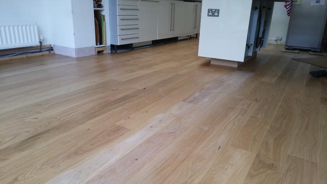 portfolio-hardwood-oak-flooring-in-premises-02