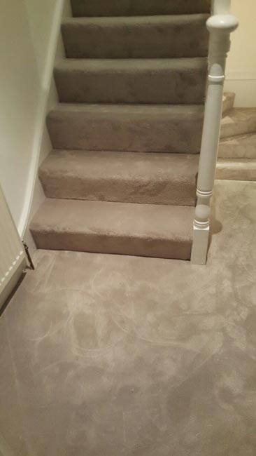 portfolio-silk-simulant-carpet-on-stairs-02