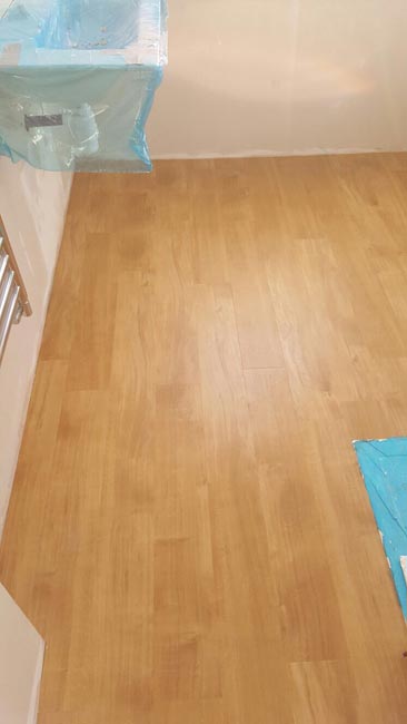 portfolio-smooth-floors-amtico-in-bathroom-02