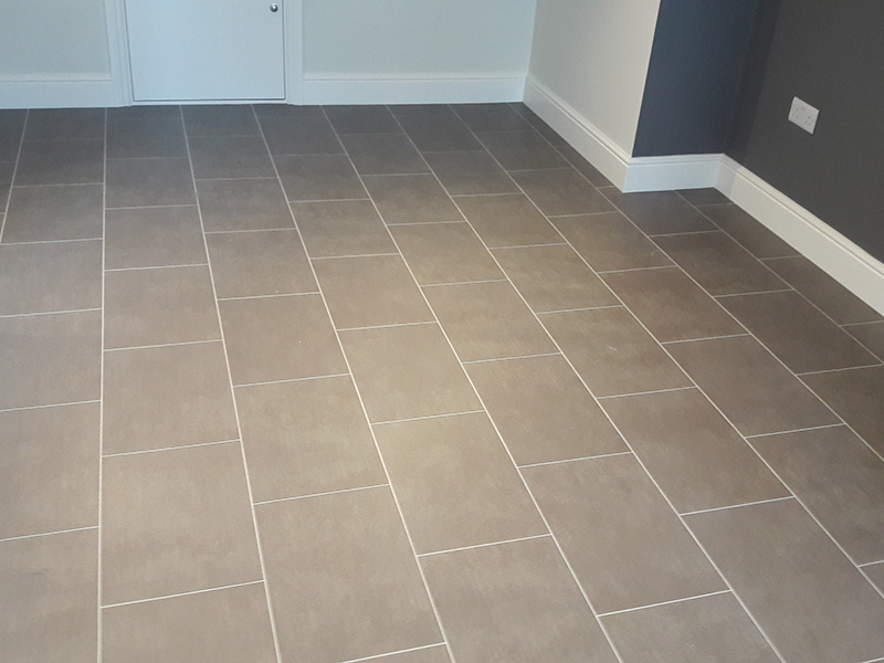 Amtico - Luxury Vinyl Tile (Lvt) Flooring - Home 43525 - Luxury Vinyl Tile (LVT) Flooring - Residential