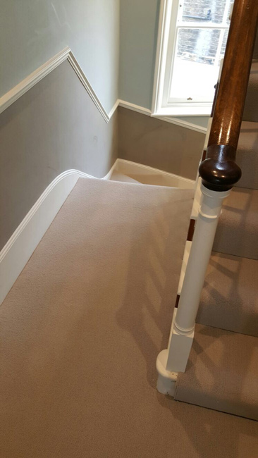 portfolio-beige-carpet-in-areas-01