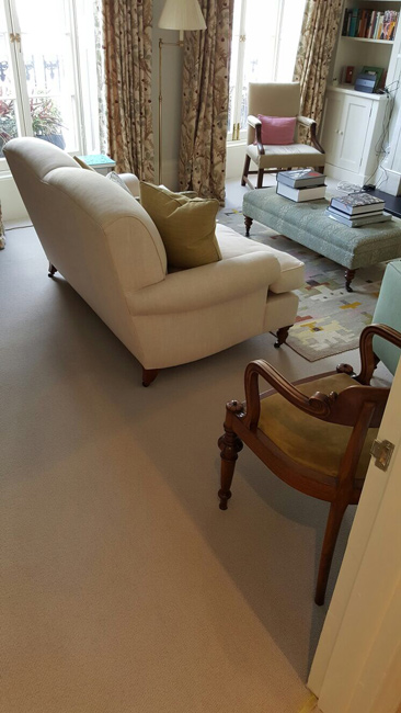 portfolio-beige-carpet-in-areas-04