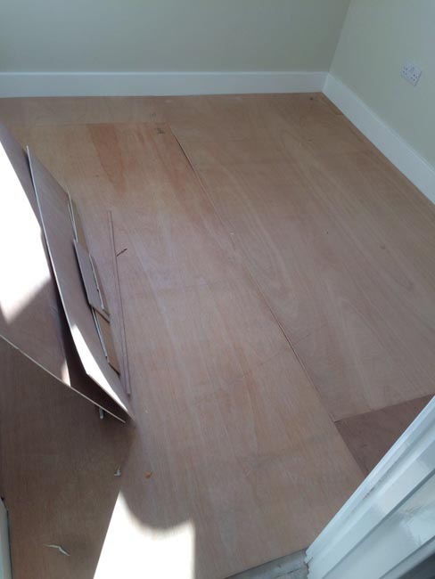 portfolio-commercial-care-home-lvt-flooring-03