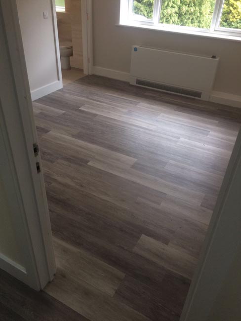 portfolio-commercial-care-home-lvt-flooring-05