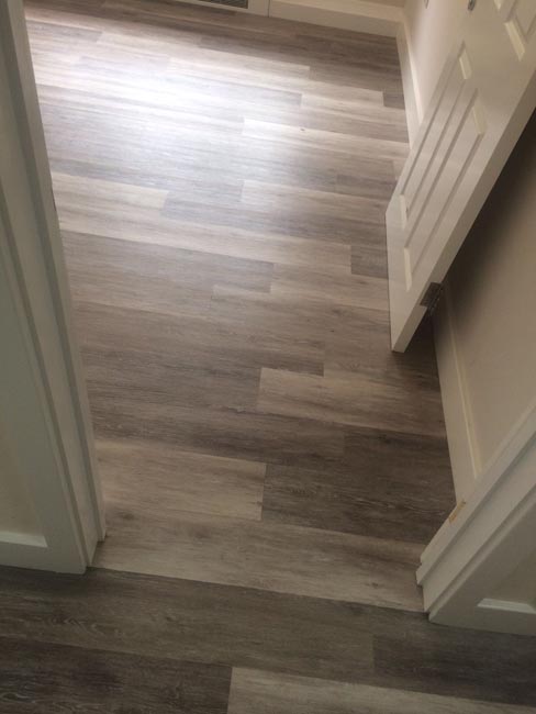 portfolio-commercial-care-home-lvt-flooring-06