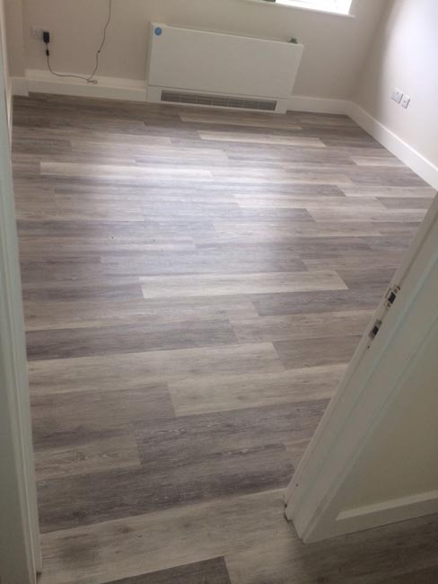 portfolio-commercial-care-home-lvt-flooring-07