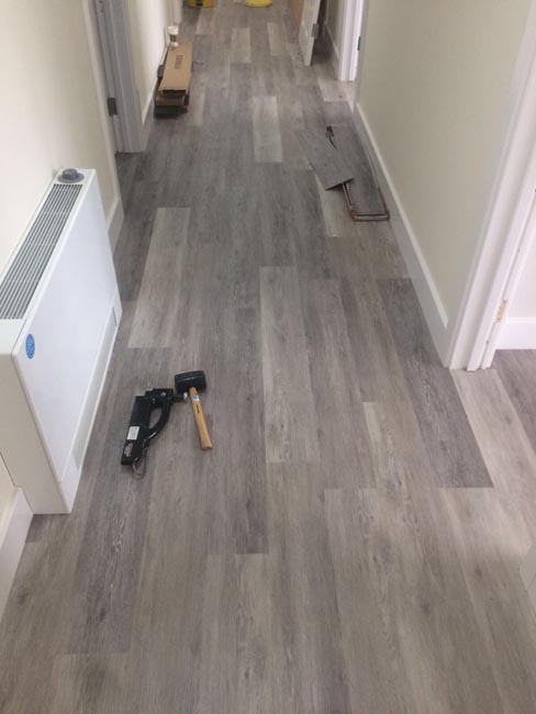 portfolio-commercial-care-home-lvt-flooring-08