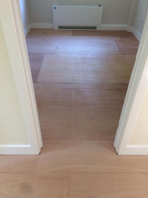 portfolio-commercial-care-home-lvt-flooring-11