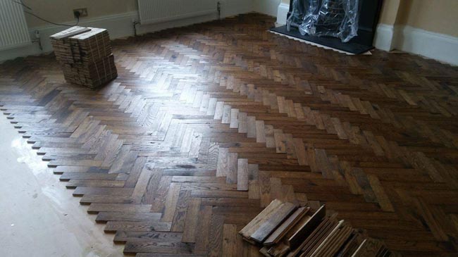 portfolio-hardwood-floors-herringbone-installation-anderson-job-01