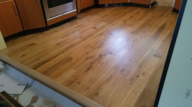 portfolio-kitchen-in-wood-moy-01