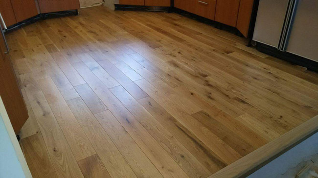 portfolio-kitchen-in-wood-moy-02