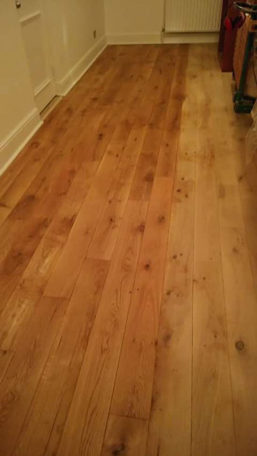 portfolio-sanding-and-sealing-osmo-satin-oil-01