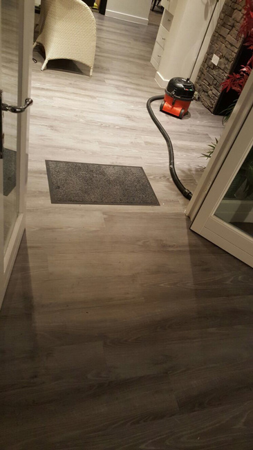 portfolio-smooth-floors-amtico-wood-effect-living-areas-02