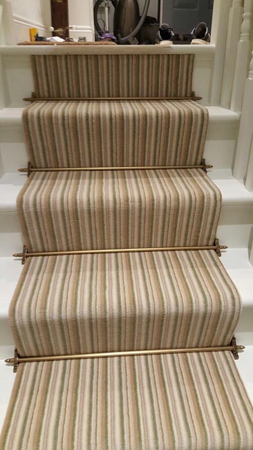 portfolio-striped-carpet-stair-runner-with-brass-stairrods-03