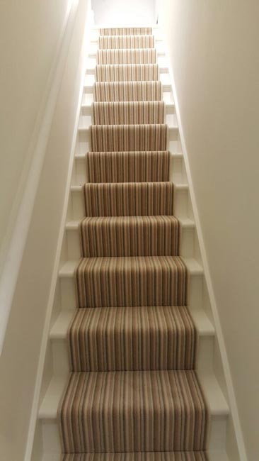portfolio-striped-carpet-stair-runner-with-brass-stairrods-09
