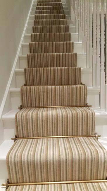 portfolio-striped-carpet-stair-runner-with-brass-stairrods-11