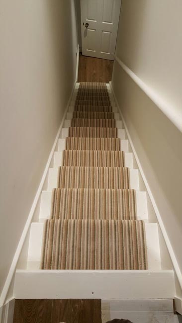 portfolio-striped-carpet-stair-runner-with-brass-stairrods-12