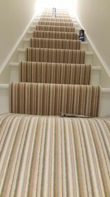 portfolio-striped-carpet-stair-runner-with-brass-stairrods-13