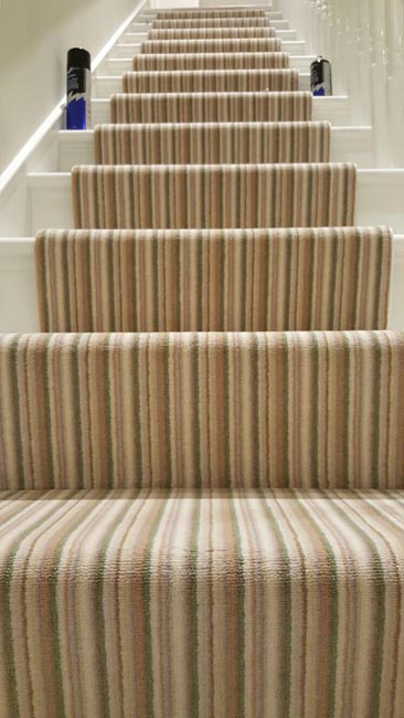 portfolio-striped-carpet-stair-runner-with-brass-stairrods-16