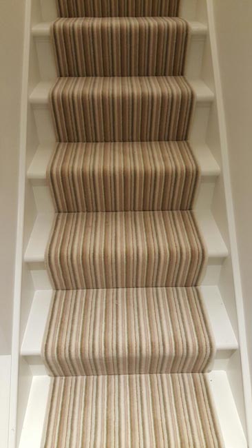portfolio-striped-carpet-stair-runner-with-brass-stairrods-18