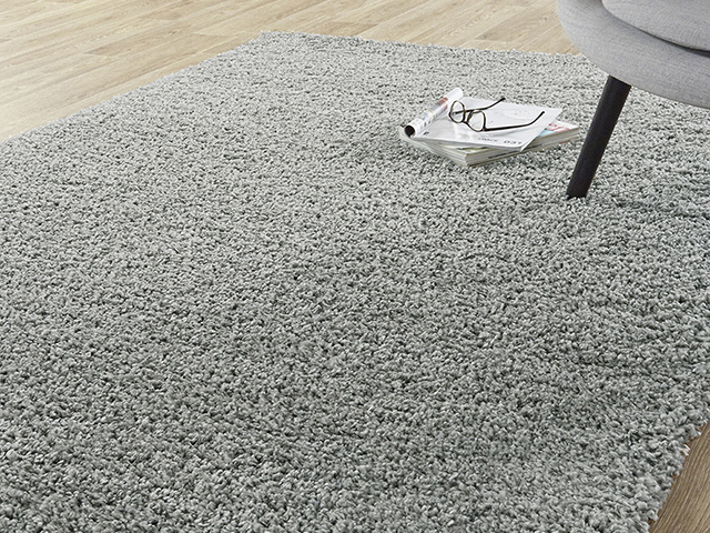 Balta Shaggy Flooring - Vinyl Flooring