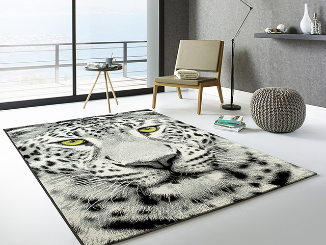 Balta Trends Flooring - News