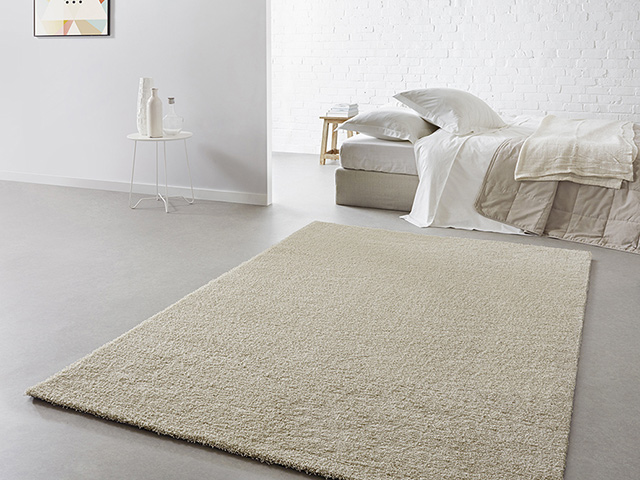 Balta Washable Flooring - Vinyl Flooring