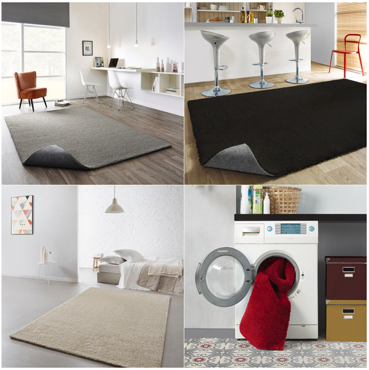 Balta Washable Flooring - Vinyl Flooring