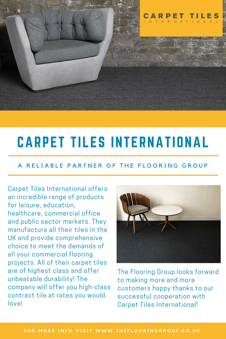 carpet-tiles-international