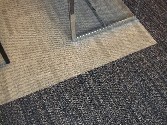 Flooring Industries Amaryliss - Vinyl Flooring