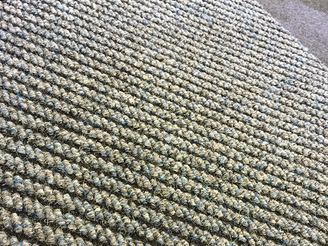 Flooring Industries Americana - Vinyl Flooring