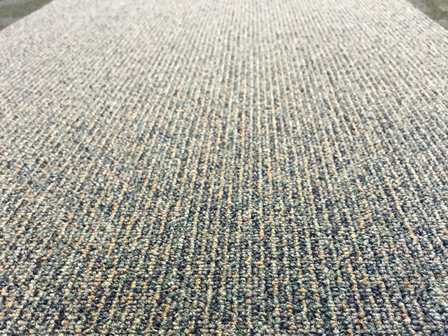 Flooring Industries Cola Bottles Stripe - Vinyl Flooring