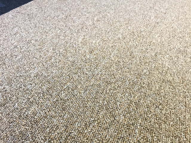 Flooring Industries Cola Bottles - Vinyl Flooring