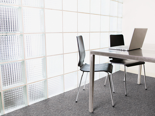 Flooring Industries Dahlia Additions - Vinyl Flooring