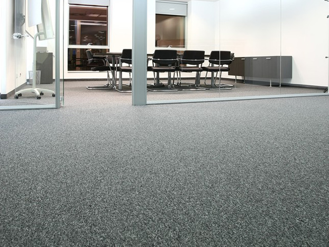 Flooring Industries Dahlia - Vinyl Flooring