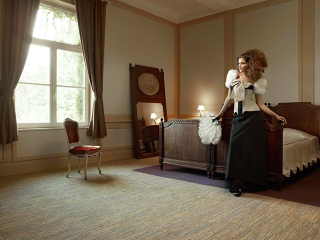 Flooring Industries Elegant Jasmine - Vinyl Flooring