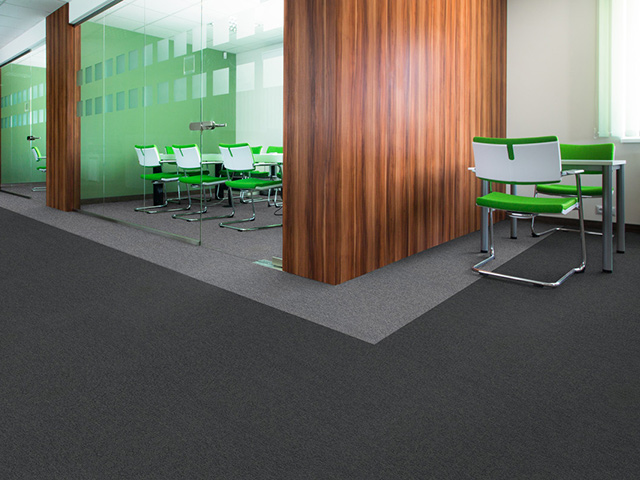 Flooring Industries Insomnia - Vinyl Flooring