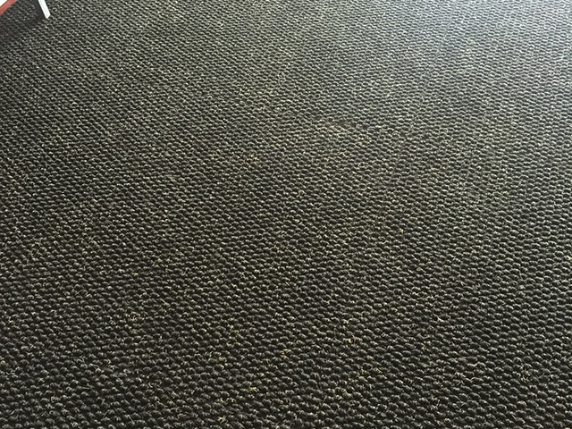 Flooring Industries King Kong - Vinyl Flooring