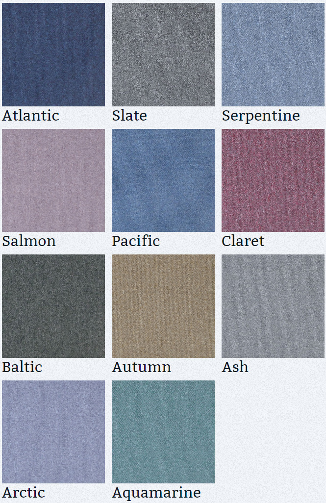 Flooring Industries Montana - Vinyl Flooring