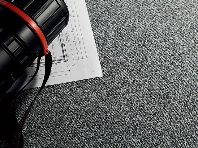 Flooring Industries Montana - Vinyl Flooring