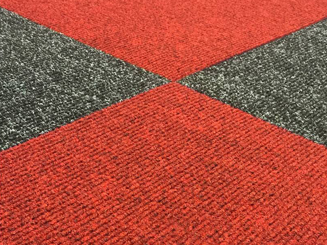 Flooring Industries Narcissi - Vinyl Flooring