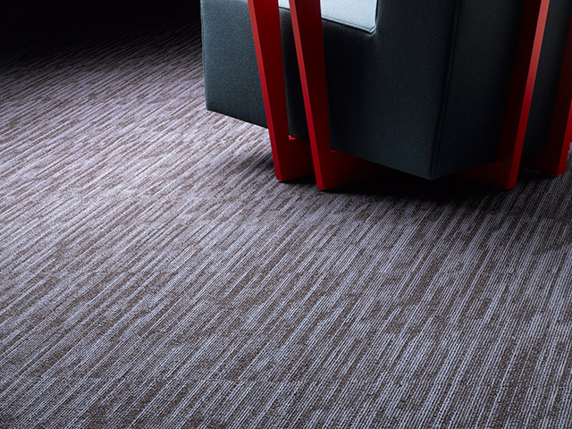 Flooring Industries Pelargonium - Vinyl Flooring